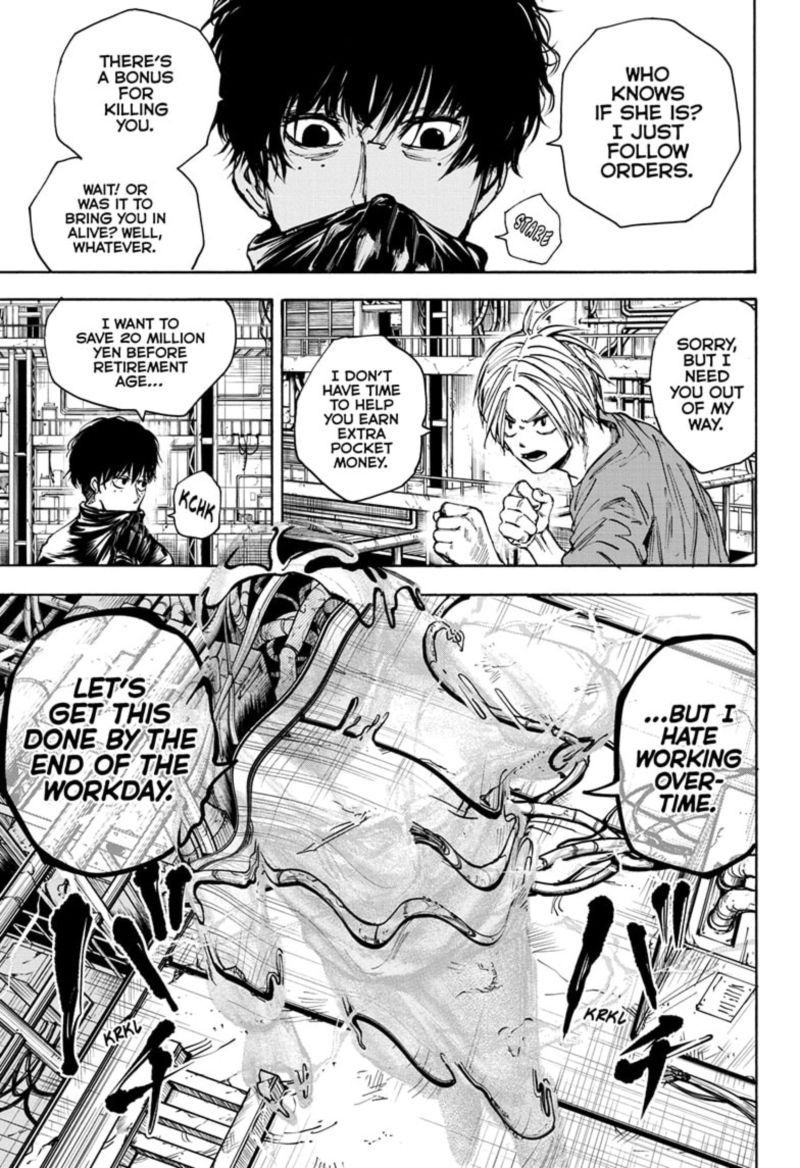 Chapter 27 - Page 17